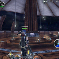 ios-android-avabel-online---3d-mmorpg-official-lounge