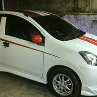 ayla-agya--kaskus---part-2