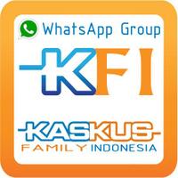 fr-kumpul-hore-kaskus-family-indonesia