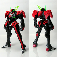 gundam-lounge-beta-ver-200---part-1