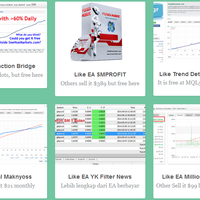 group-forex-pembuat-ea-gratis