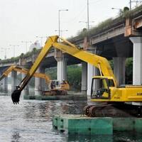 mau-tanya-gan--ko-jakarta-belum-banjir-juga-ya-gan