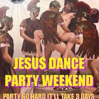 kota-di-denmark-ini-wajibkan-babi-sebagai-menu-warganya-termasuk-muslim