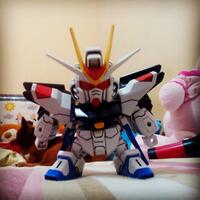 thread-all-about-sd---part-1