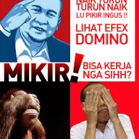 ini-mah-dahsyat-quotharga-bbm-tak-pasti-rakyat-jadi-kelinci-percobaan-rezim-jokowiquot