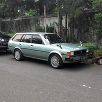 post-image