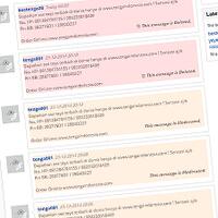 gimana-cara-hapus-pesan-di-virtual-messages-kaskus
