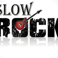 kumpulan-lagu-yang-slow-rock-dan-videonya