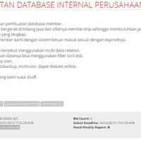 lowongan-freelance-indonesia-pembuatan-database-internal-perusahaan