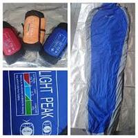 real-or-fake-gear-outdoor-product-the-review