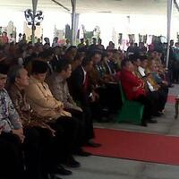 jokowi-resmikan-masjid-terbesar-di-kalbar-hari-ini
