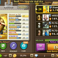 android---ios-line-let-s-get-rich--moodoo-online---monopoly----part-5