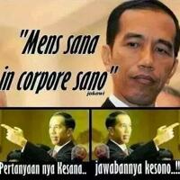 plintat-plintut-istana-komjen-badrodin-haiti-bukan-plt-kapolri