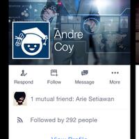 the-lounge-linux---discuss-everything-here