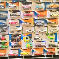 hot-wheels-lovers----part-9