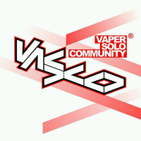 vasco-vaper-solo-community