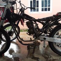 share-info-indonesia-street-kustom---part-3