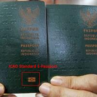 negara-yang-bisa-dikunjungi-wni-tanpa-visa