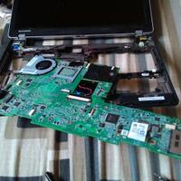 ltltlt-ibm-lenovo-thinkpad-community-gtgtgt---part-2