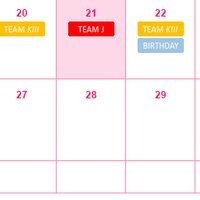 kaskus-jkt48---part-35