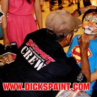 face-painting-ini-biasa-banget-tapi