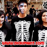 face-painting-dan-body-painting-indonesia