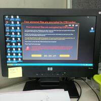 post-image