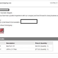 nongkrong-bareng-gopro-hd-hero