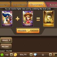 android---ios-line-let-s-get-rich--moodoo-online---monopoly----part-5