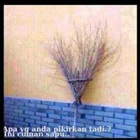 breaman-brotherhood-----part-6