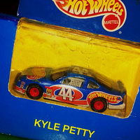 hot-wheels-lovers----part-9