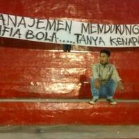 semen-padang-fc--kabau-sirah-kaskus--isl-musim-2015