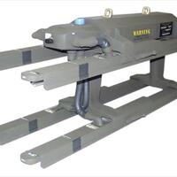 indonesia-beli-launcher-untuk-hellfire-missile