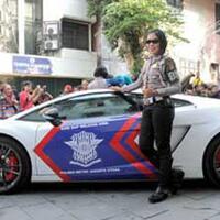 kendaraan-kendaraan-kepolisian-republik-indonesia