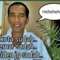waktu-dulu-gubernur-gimana-langgar-tenggat-waktu-jokowi-ancam-copot-menteri