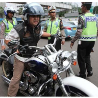 urusan-panjang-yudy-moge-di-hi-dikenakan-pasal-krn-lawan-petugas-dan-sedang-diburu