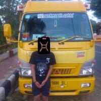 help-ane-gan--truck-ane-hilang-di-garut