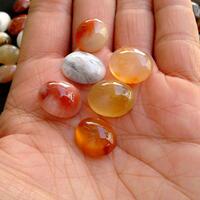 batu-akik-mustika-gemstone-bidang-keilmuan-quotperbatuanquot-dll