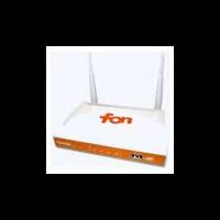 cara-flash-router-fonera-20n