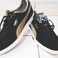 sneaker-addicts----part-1