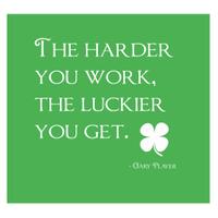 kesmpatan-menjadi-agen-properti-tanpa-menyita-waktu-anda