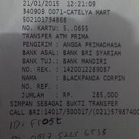 rekber-blackpanda-belanja-online-jadi-menyenangkan-thread-lanjutan-ke-4---part-3