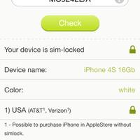 ikaskus---kaskus--iphone-new-forum-read-page-1-before-you-ask-v13