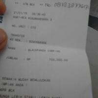 rekber-blackpanda-belanja-online-jadi-menyenangkan-thread-lanjutan-ke-4---part-3