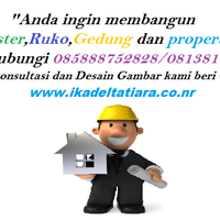 dibutuhkan-marketing-interior