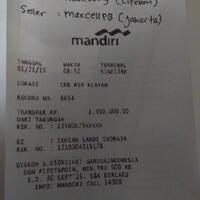 ingat-rekberya-ingat-quotsanbankquot---part-10