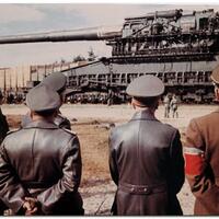 12-mesin-raksasa-yang-pernah-dibuat-oleh-manusia