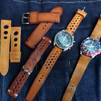 all-about-strap-jam-tangan