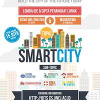 civitas-agenda---post-semua-konferensi-event-dan-seminar-disini