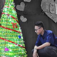 nongkrong-bareng-yang-masih-amatiran-dan-newbie---part-5